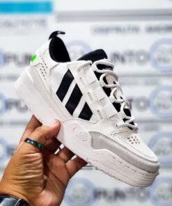 Zapatillas — Sbalott Perú