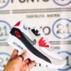 Zapatillas — Sbalott Perú